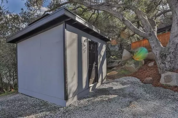 La Mesa, CA 91941,9638 Plimpton RD