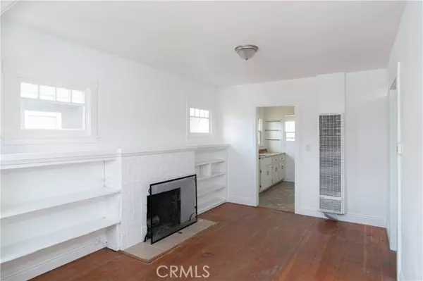 Oceano, CA 93445,575 Honolulu AVE