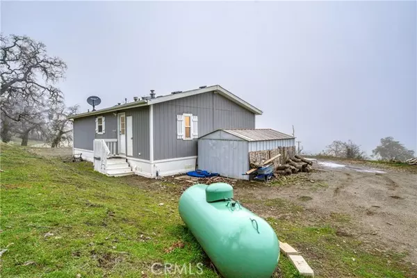 Lebec, CA 93243,6769 Digier Rd