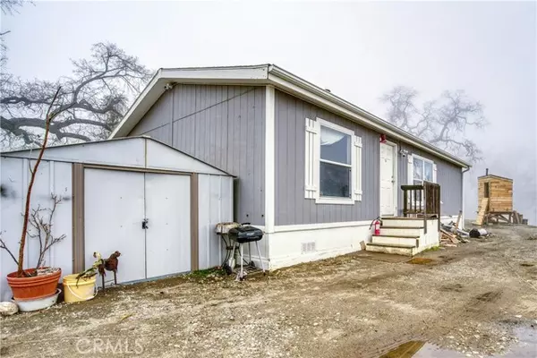 Lebec, CA 93243,6769 Digier Rd