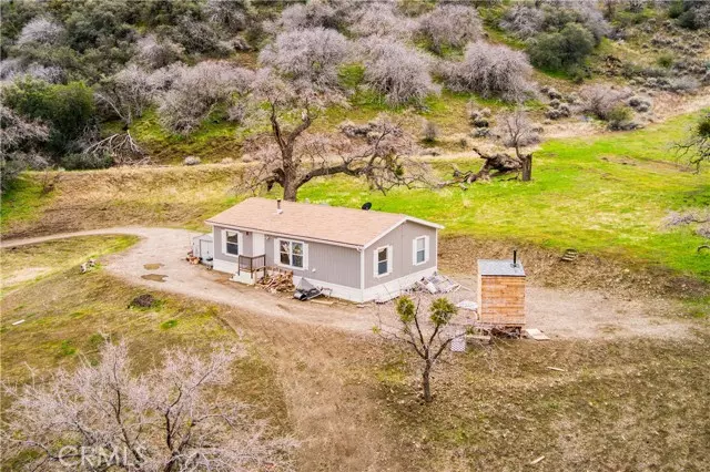 Lebec, CA 93243,6769 Digier Rd