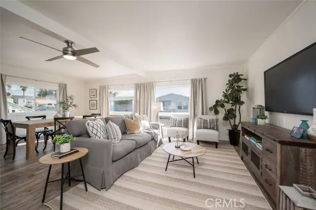 1623 23rd ST 16, Oceano, CA 93445