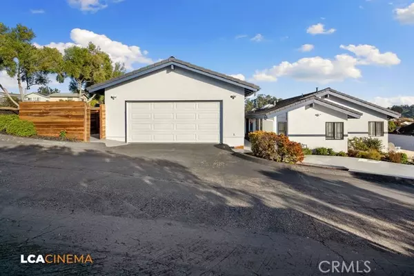 Oceano, CA 93445,2680 Christmas Tree PL