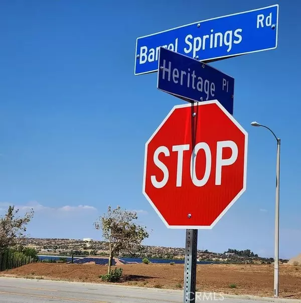 Palmdale, CA 93550,452 Vac/Shasta Pl/Vic Heritage PL