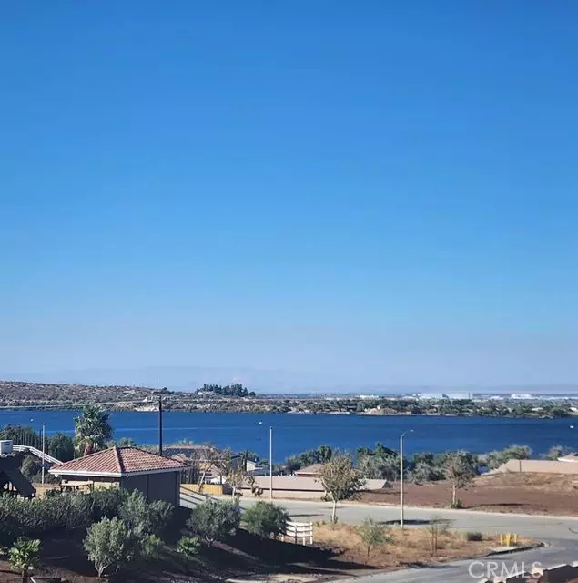 Palmdale, CA 93550,452 Vac/Shasta Pl/Vic Heritage PL