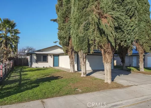 Livingston, CA 95334,819 Olds AVE