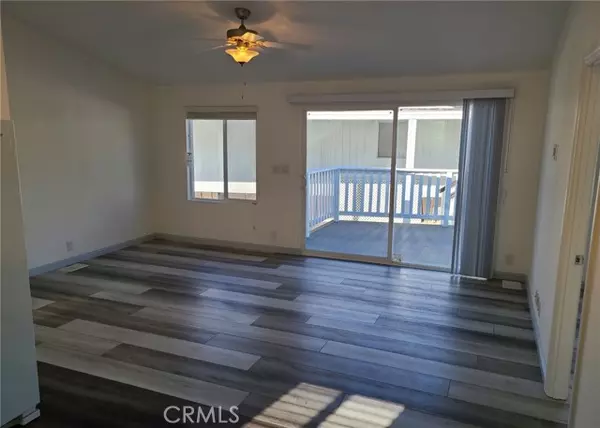 Oceanside, CA 92054,3030 Oceanside BLD 36