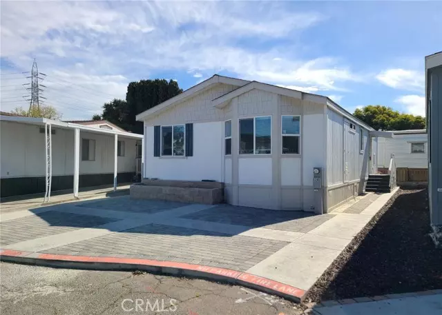 Oceanside, CA 92054,3030 Oceanside BLD 36