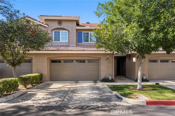 Grand Terrace, CA 92313,22504 Canal CIR