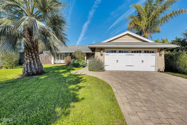 1477 La Jolla ST, Carpinteria, CA 93013