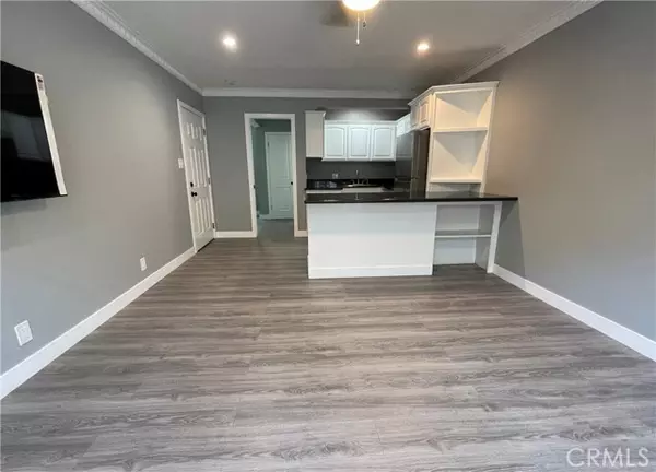 Hollywood, CA 90028,6224 De Longpre AVE