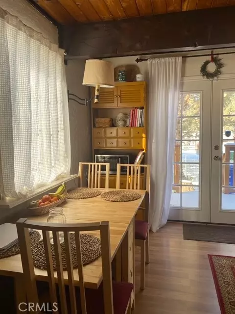 Big Bear City, CA 92314,2155 7th LN