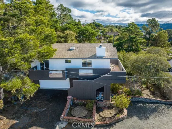 Cambria, CA 93428,5890 Coventry LN