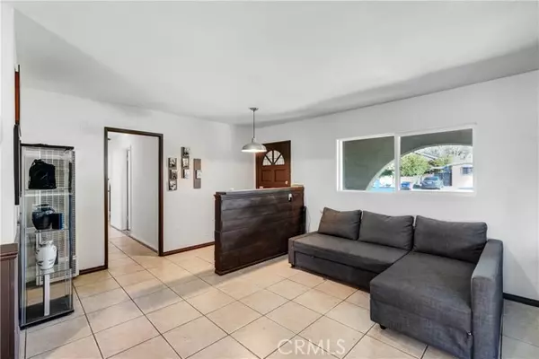 La Puente, CA 91744,15402 Giordano ST