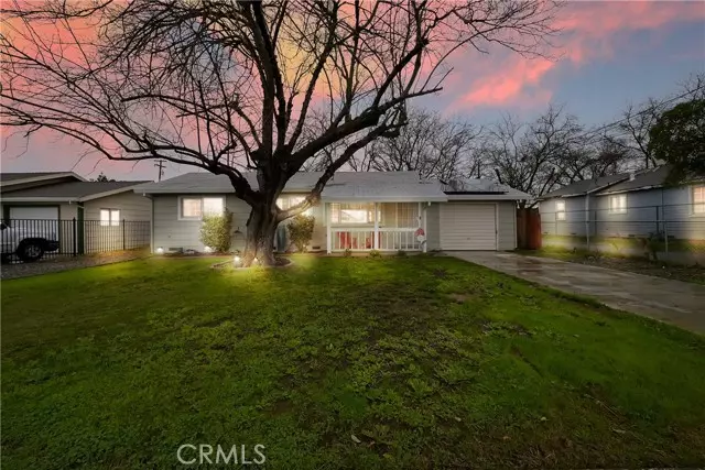 5603 Arboga RD, Olivehurst, CA 95961