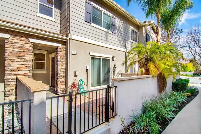 Simi Valley, CA 93065,2743 Night Jasmine DR