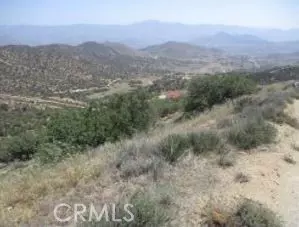 Acton, CA 93510,0 Vac/2 Mi N Avenue Frwy/Vic Sha