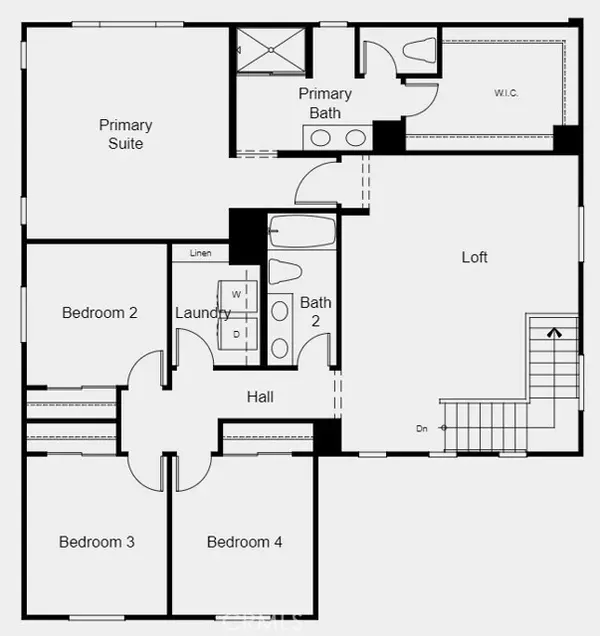 French Valley, CA 92596,34354 Coconut CIR