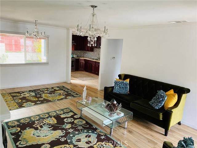 Pleasanton, CA 94566,3934 Vineyard AVE