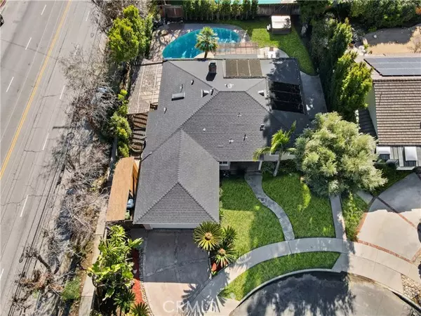 Studio City, CA 91604,12502 Landale ST