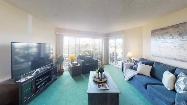 5712 Baltimore DR 457, La Mesa, CA 91942