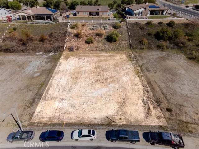 22258 Crown Princess CT, Nuevo, CA 92567