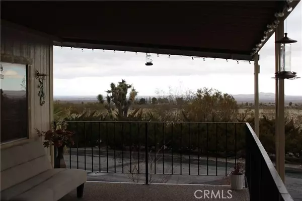 Llano, CA 93544,16754 E. Ave X 78