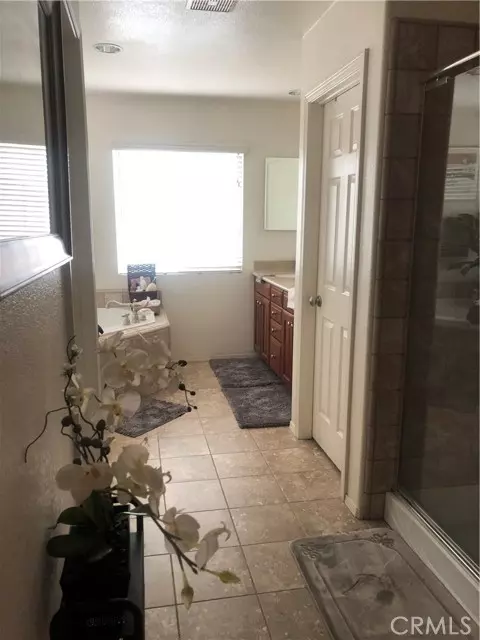 Palmdale, CA 93552,38140 Archwood WAY