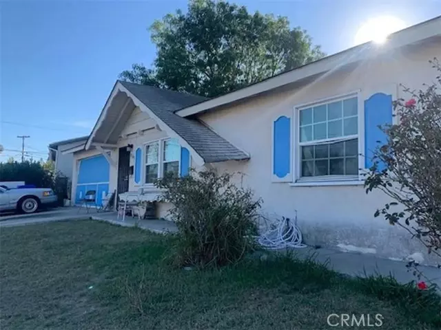 578 elkelton, Spring Valley, CA 91977