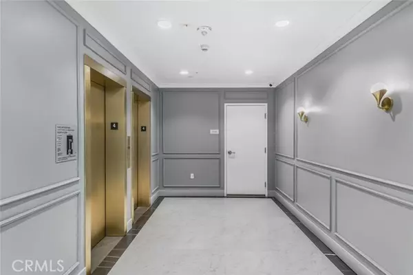 Los Angeles, CA 90014,314 6th 407