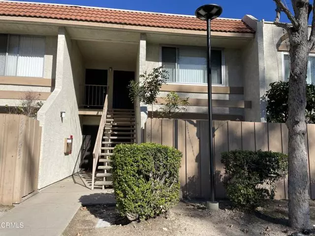 257 W Channel Islands BLD, Port Hueneme, CA 93041
