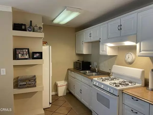 Port Hueneme, CA 93041,257 W Channel Islands BLD