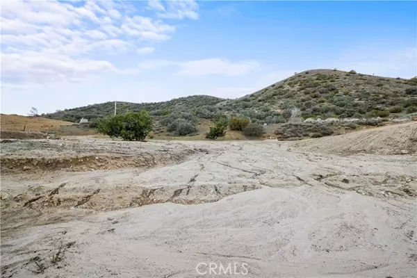 Acton, CA 93510,5912 Hubbard RD