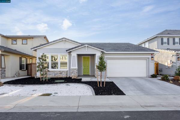 10446 Costa Nova Cir, Elk Grove, CA 95757