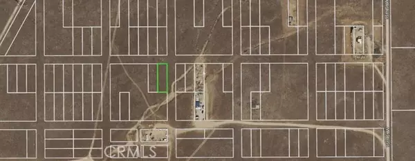 Lancaster, CA 93536,1 Vac/Cor 97 St/Ave I11