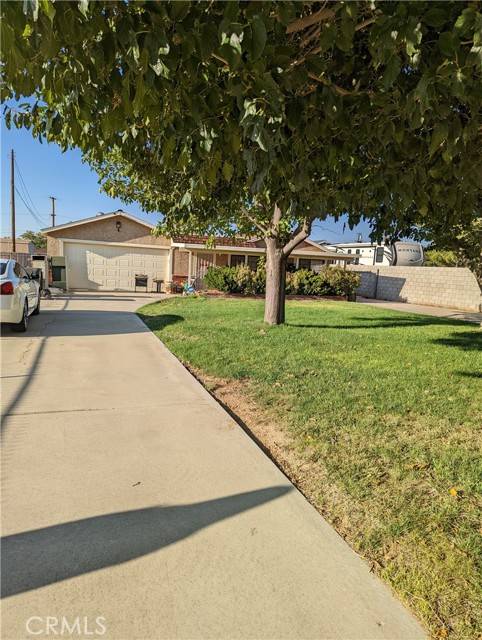 4059 W Avenue L8, Lancaster, CA 93536