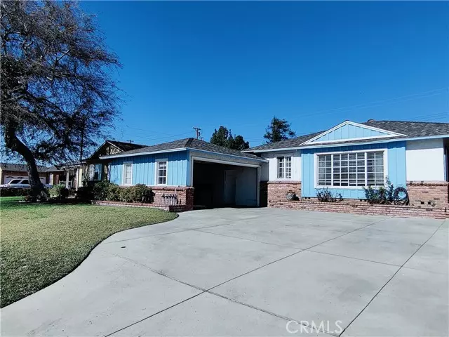 Temple City, CA 91780,10715 La Rosa DR