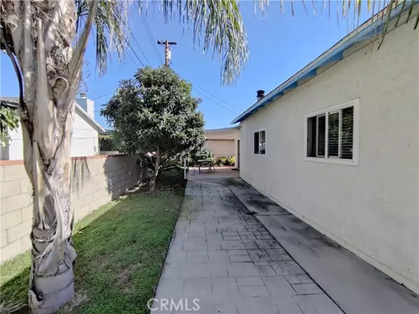 Temple City, CA 91780,10715 La Rosa DR