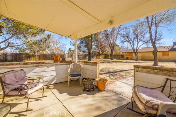 Lancaster, CA 93535,3143 E Avenue H4