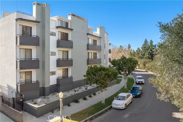 Studio City, CA 91604,12050 Valleyheart DR 104