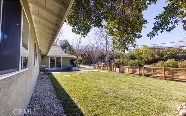 Canyon Country, CA 91387,26616 Sand Canyon RD