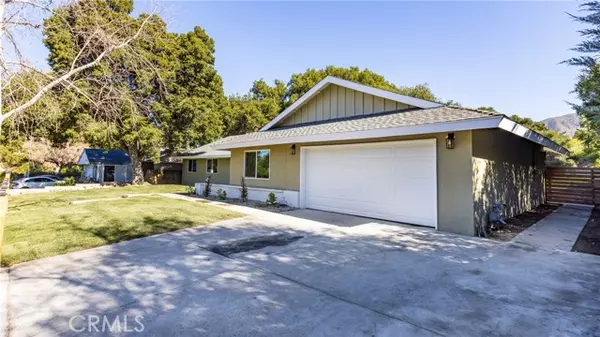 Canyon Country, CA 91387,26616 Sand Canyon RD