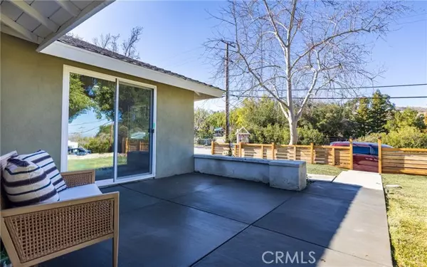 Canyon Country, CA 91387,26616 Sand Canyon RD
