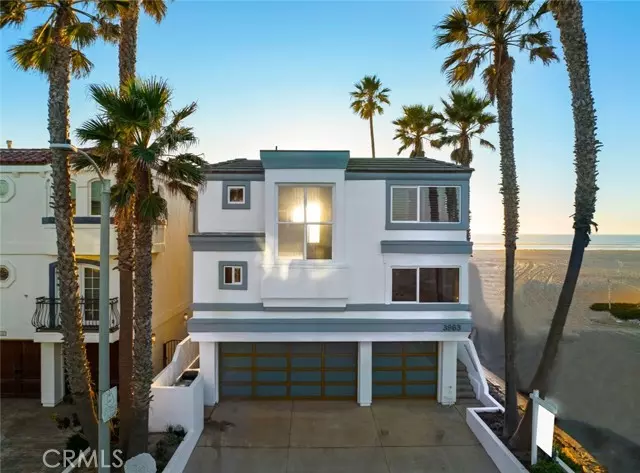 Oxnard, CA 93035,3863 Ocean DR