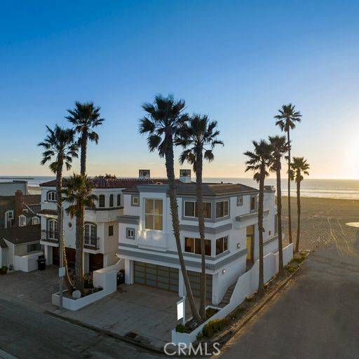 Oxnard, CA 93035,3863 Ocean DR