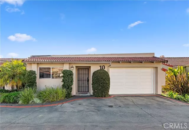 31908 Del Cielo Este 10C, Bonsall, CA 92003