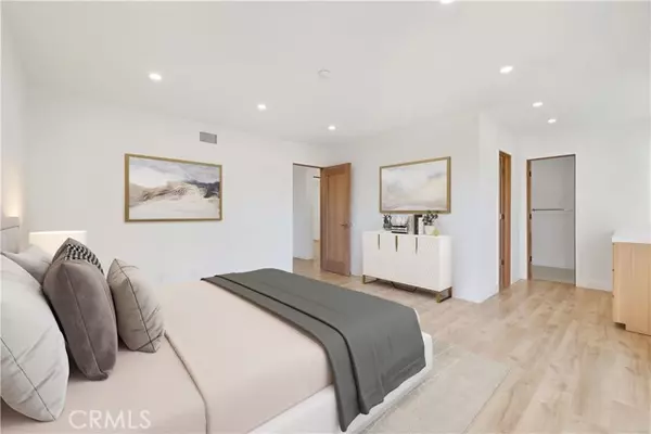 Thousand Oaks, CA 91360,1861 guilford CIR