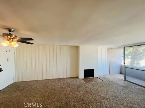 6605 Green Valley CIR 211, Culver City, CA 90230