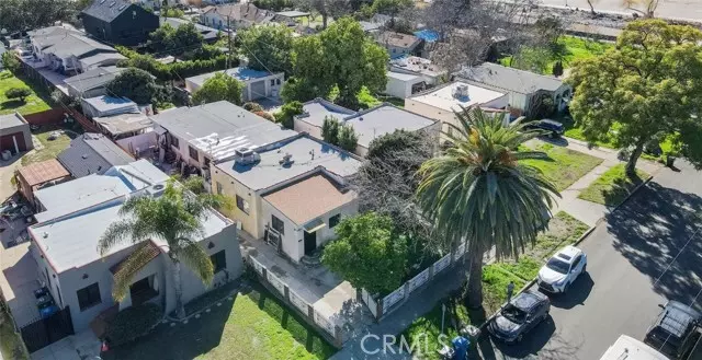 2950 Tyburn ST, Atwater Village, CA 90039