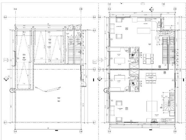 Toluca Lake, CA 91602,10868 Bloomfield ST